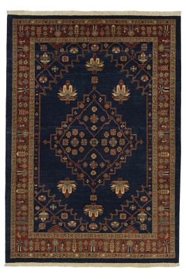 Image Lable BlueOne22-01-20-17:12:54