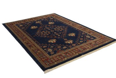 Image Lable BlueOne22-01-20-17:12:54