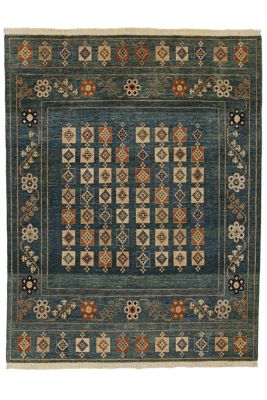 Image Lable BlueOne22-01-20-17:28:47