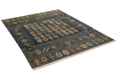 Image Lable BlueOne22-01-20-17:28:47