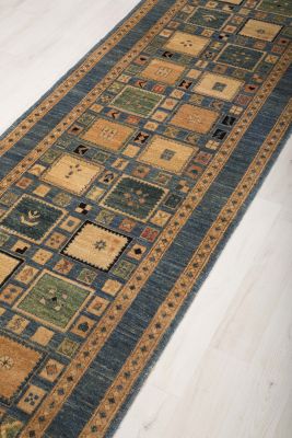 Image Lable BlueOne27-04-22-22:16:37