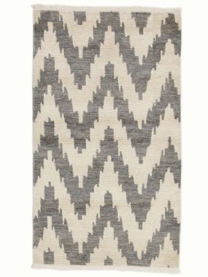 Image Lable BlueOne11-10-19-01:36:01