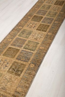 Image Lable BlueOne28-04-22-05:02:51