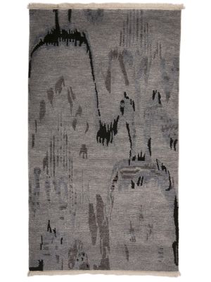 Image Lable BlueOne07-10-19-16:12:35