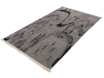 Image Lable BlueOne07-10-19-16:16:26