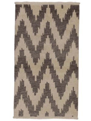 Image Lable BlueOne11-10-19-02:27:27