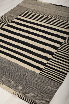 Image Lable BlueOne27-09-19-16:24:14