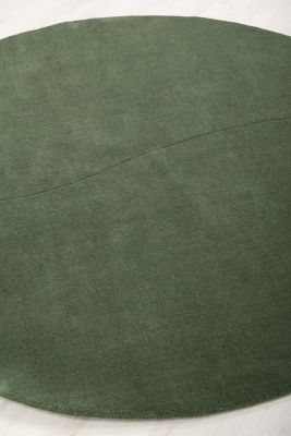 Image Lable BlueOne06-11-19-23:40:13