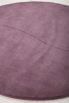 Image Lable BlueOne07-11-19-00:21:17