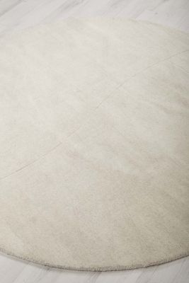 Image Lable BlueOne07-11-19-00:46:26