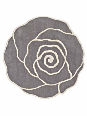 Image Lable BlueOne07-11-19-01:14:47