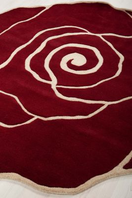 Image Lable BlueOne07-11-19-01:18:04