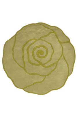 Image Lable BlueOne07-11-19-01:20:54