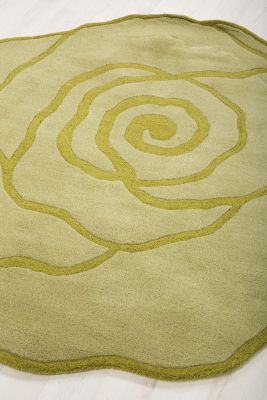 Image Lable BlueOne07-11-19-01:20:54