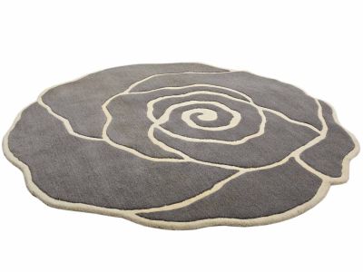 Image Lable BlueOne07-11-19-01:23:56