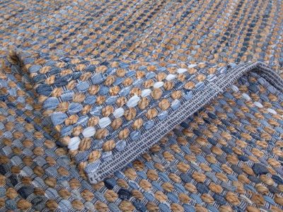 Jeans Rug Blue Jeans 200x300