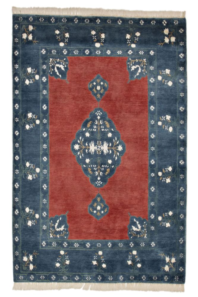 Annapuna Design Multi 143x218