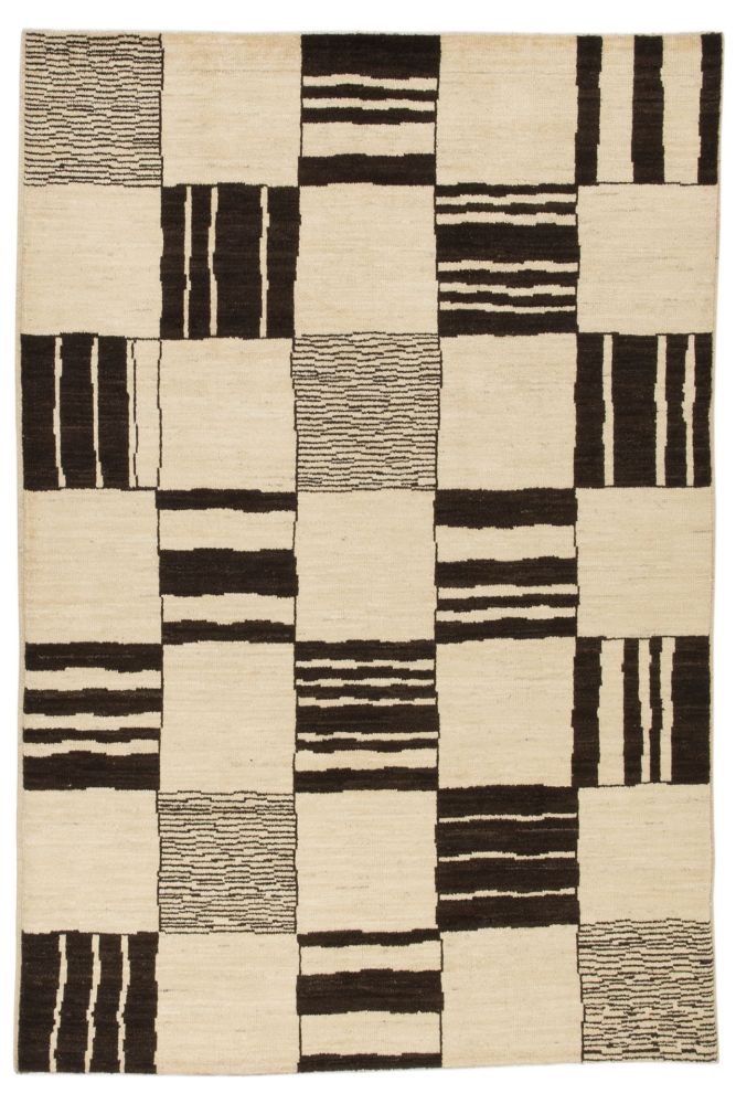 Marrakech Beige 198x298