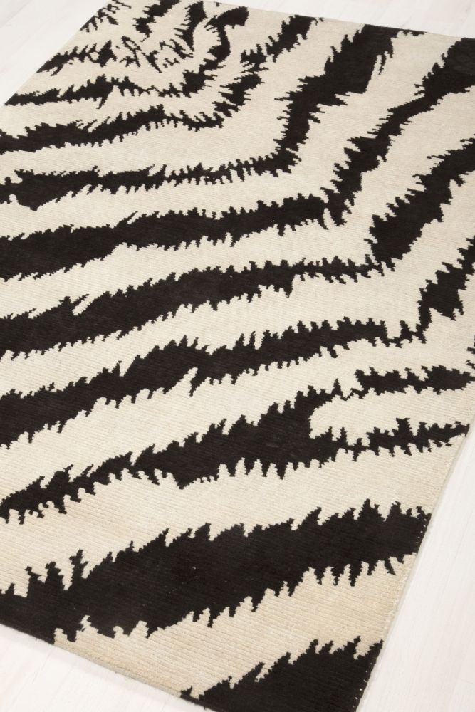 Namche Multi 139x199