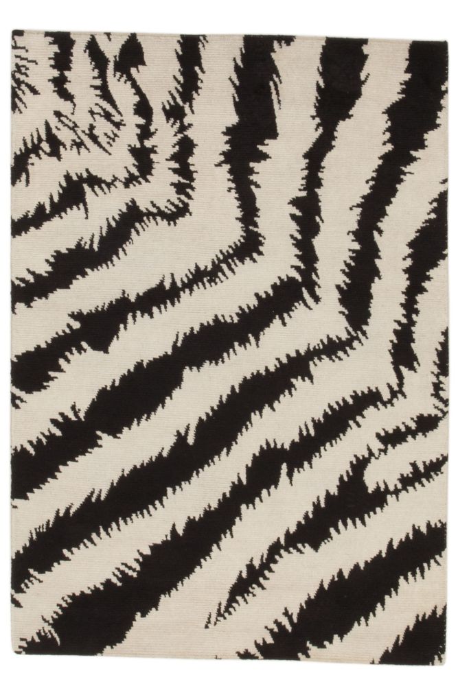 Namche Multi 139x199