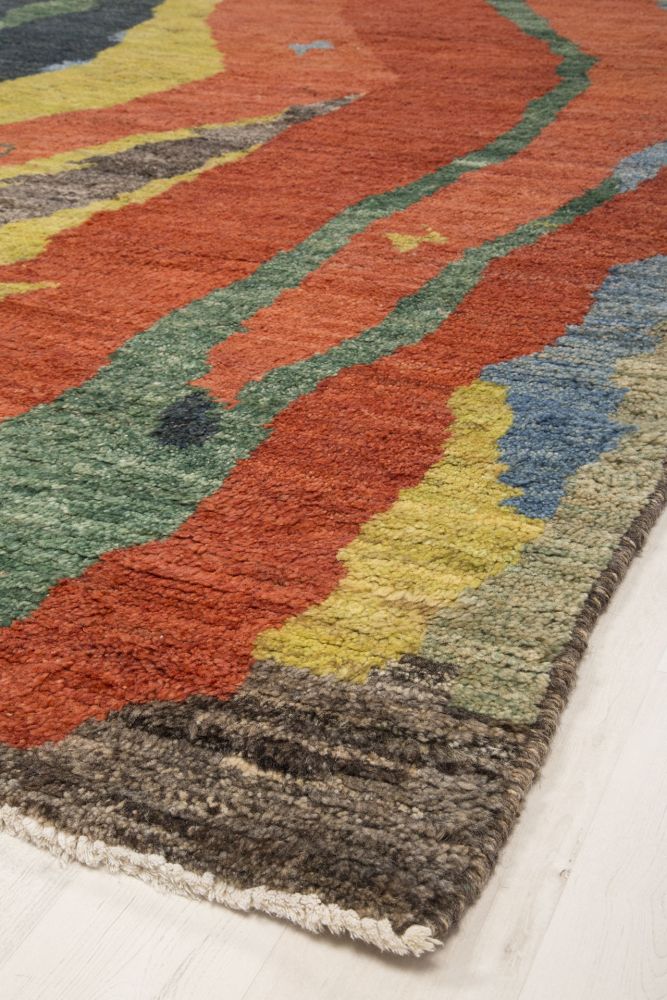 Marrakech Multi 260x280