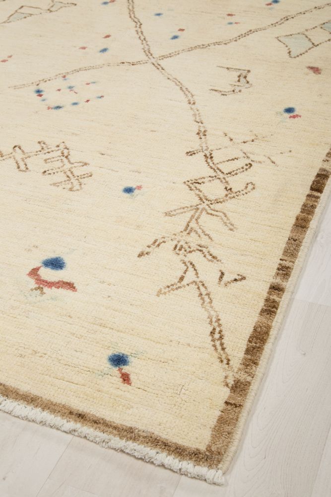 Dehbaf Modern Multi 200x293