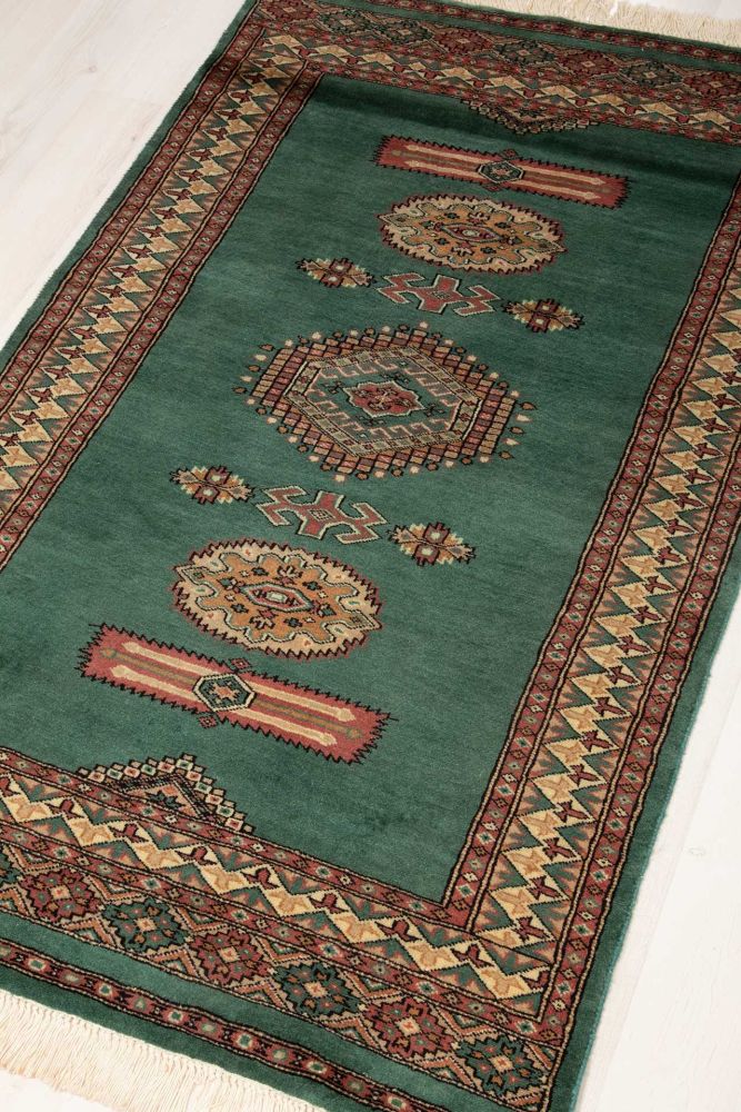 Image Lable BlueOne10-06-22-14:39:15