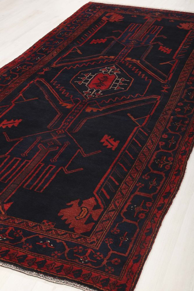 Image Lable BlueOne25-10-19-15:30:39