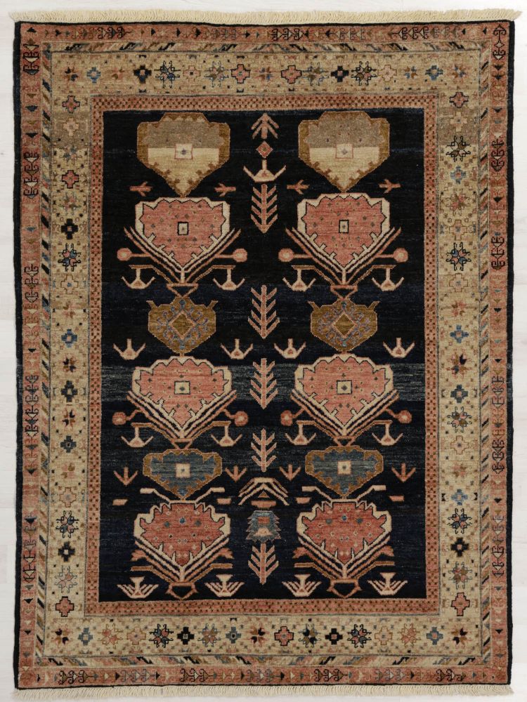 Image Lable BlueOne14-10-19-07:51:59