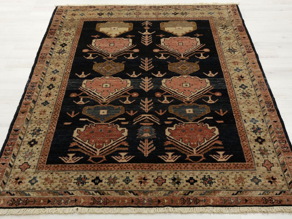 Image Lable BlueOne14-10-19-07:51:59