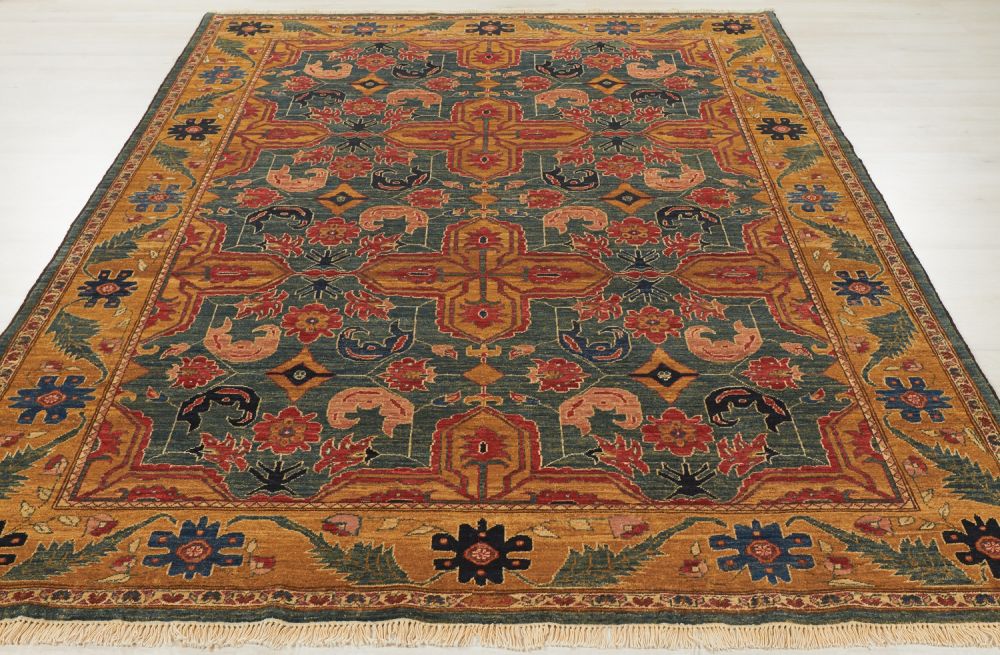 Image Lable BlueOne12-05-20-17:08:15