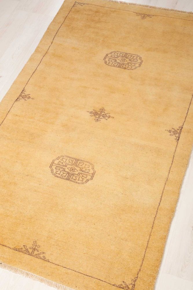 Image Lable BlueOne10-06-22-14:50:49