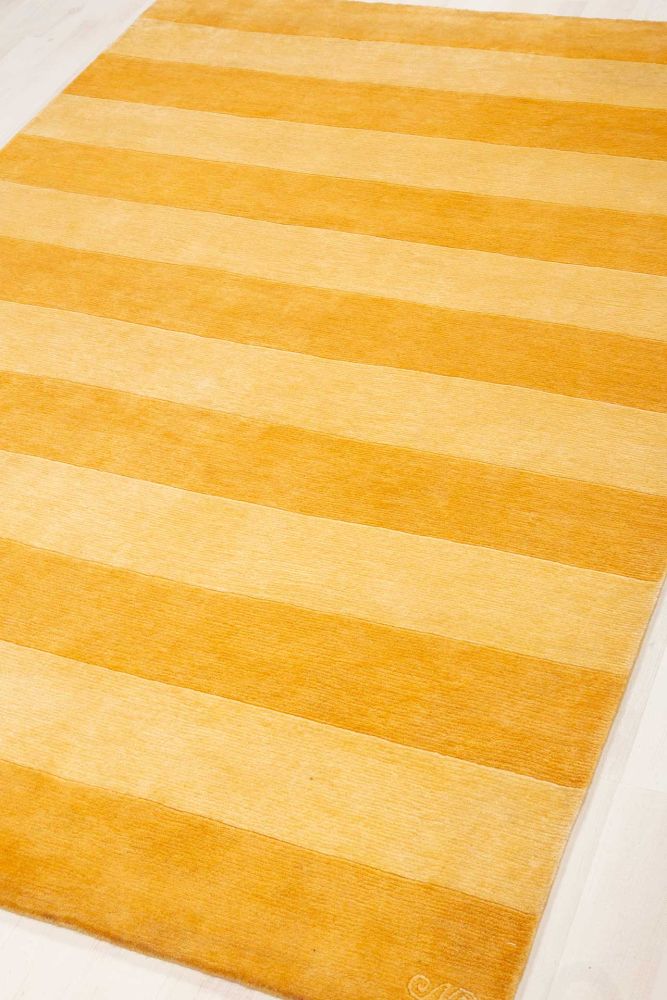 Image Lable BlueOne22-11-21-13:43:05