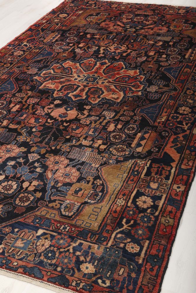 Image Lable BlueOne25-10-19-17:13:01