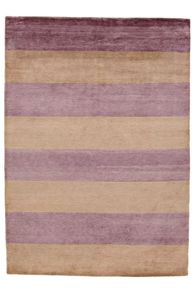 Image Lable BlueOne22-11-21-14:35:27