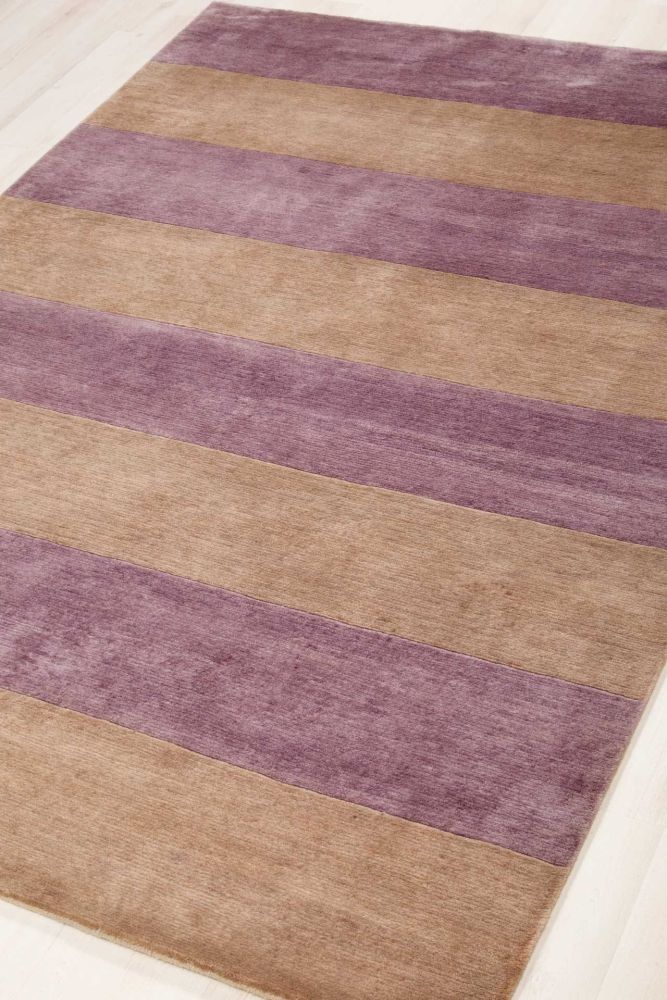 Image Lable BlueOne22-11-21-14:35:27