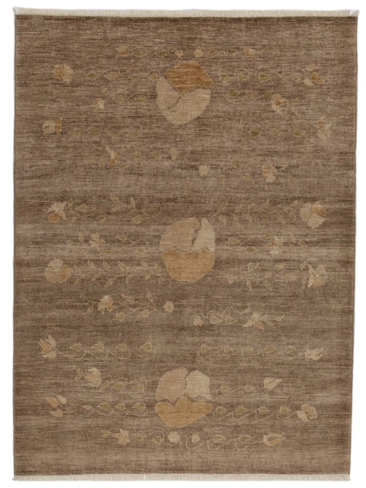 Image Lable BlueOne23-01-20-09:36:21