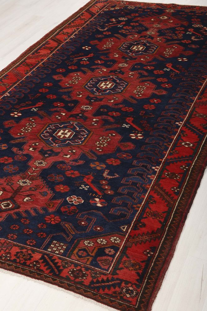 Image Lable BlueOne25-10-19-15:58:51