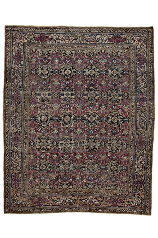 Image Lable BlueOne28-07-19-08:20:27