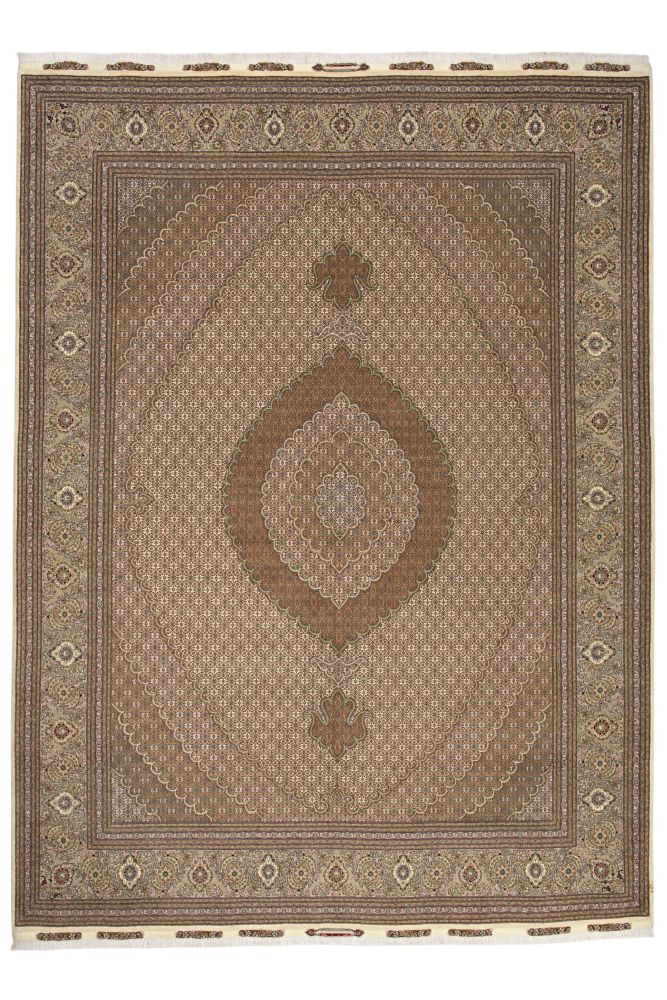 Image Lable BlueOne17-02-20-16:54:28