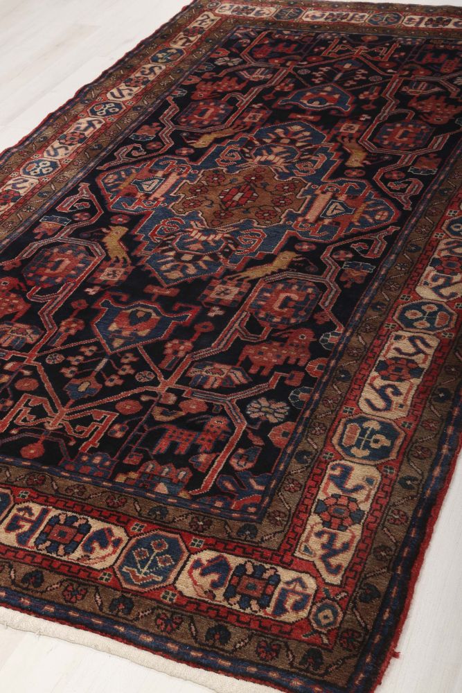 Image Lable BlueOne25-10-19-16:10:48