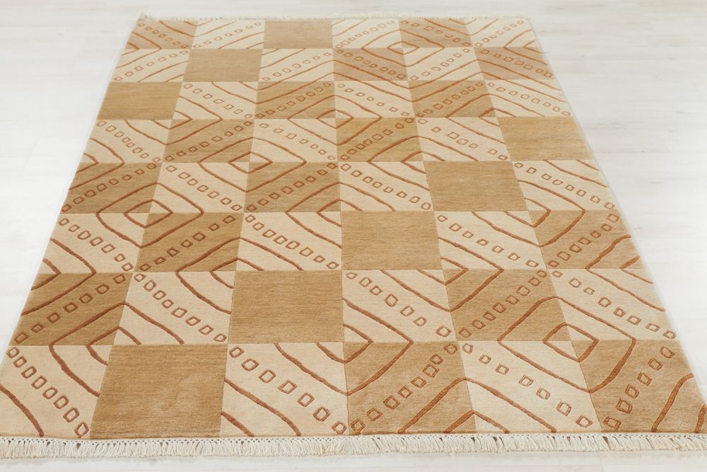 Image Lable BlueOne12-05-20-17:16:35