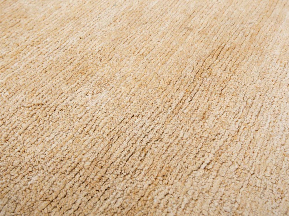 Image Lable BlueOne20-08-20-13:00:15