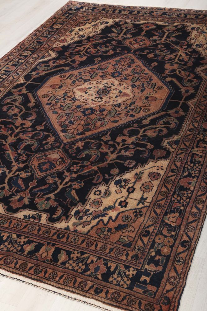 Image Lable BlueOne25-10-19-16:18:24