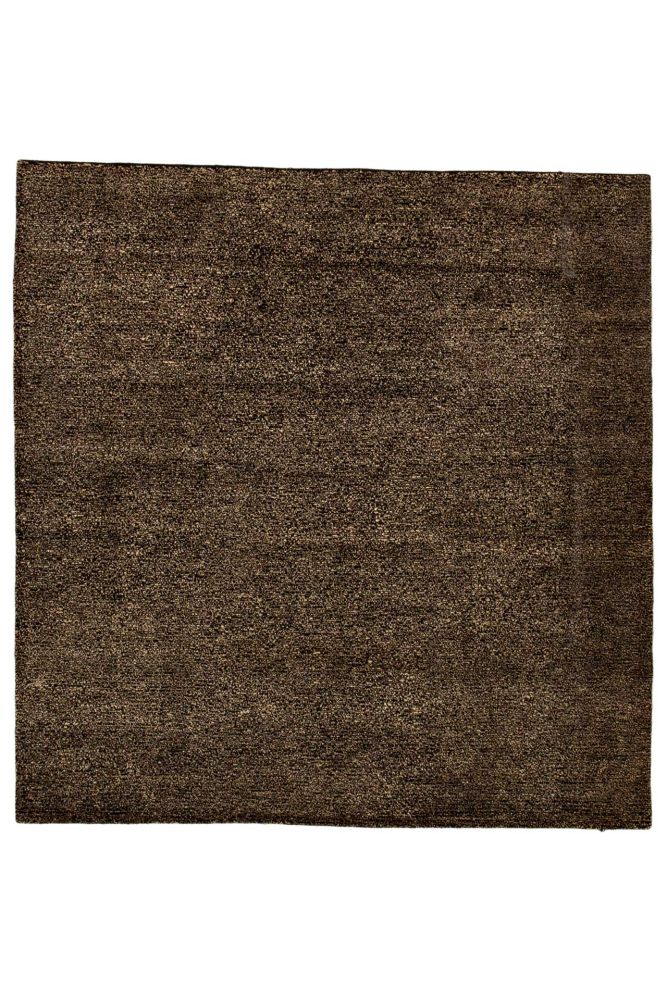 Image Lable BlueOne22-11-21-14:38:20