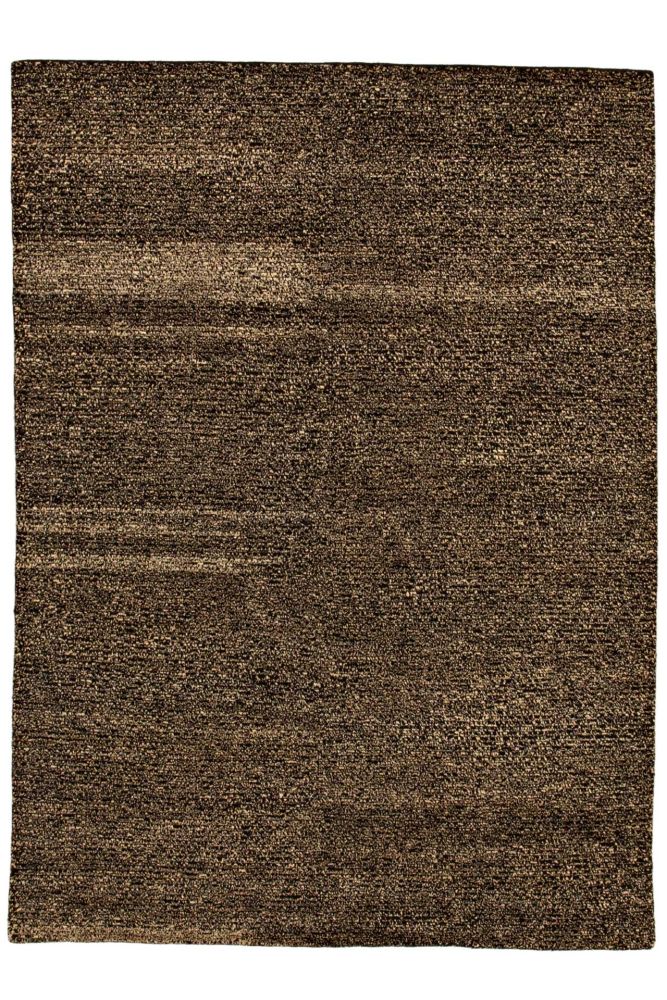 Image Lable BlueOne22-11-21-14:41:11