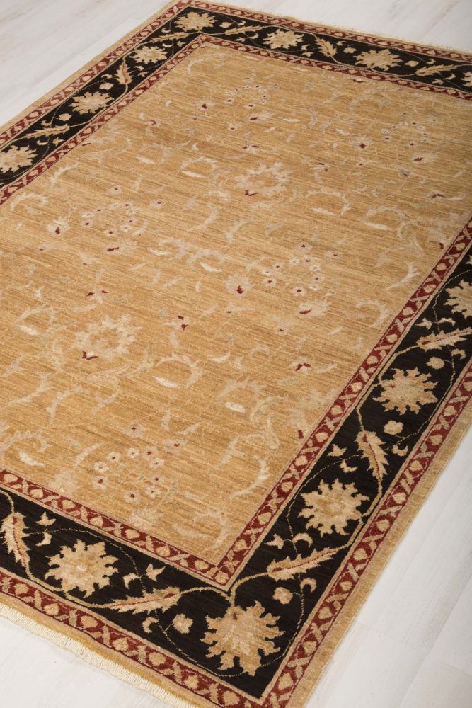 Image Lable BlueOne26-05-20-16:34:34