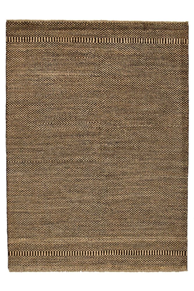 Image Lable BlueOne07-10-19-10:22:52