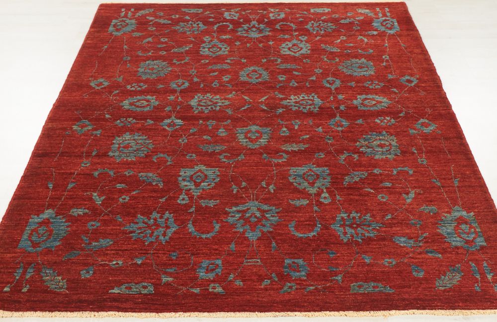 Image Lable BlueOne12-05-20-17:21:23