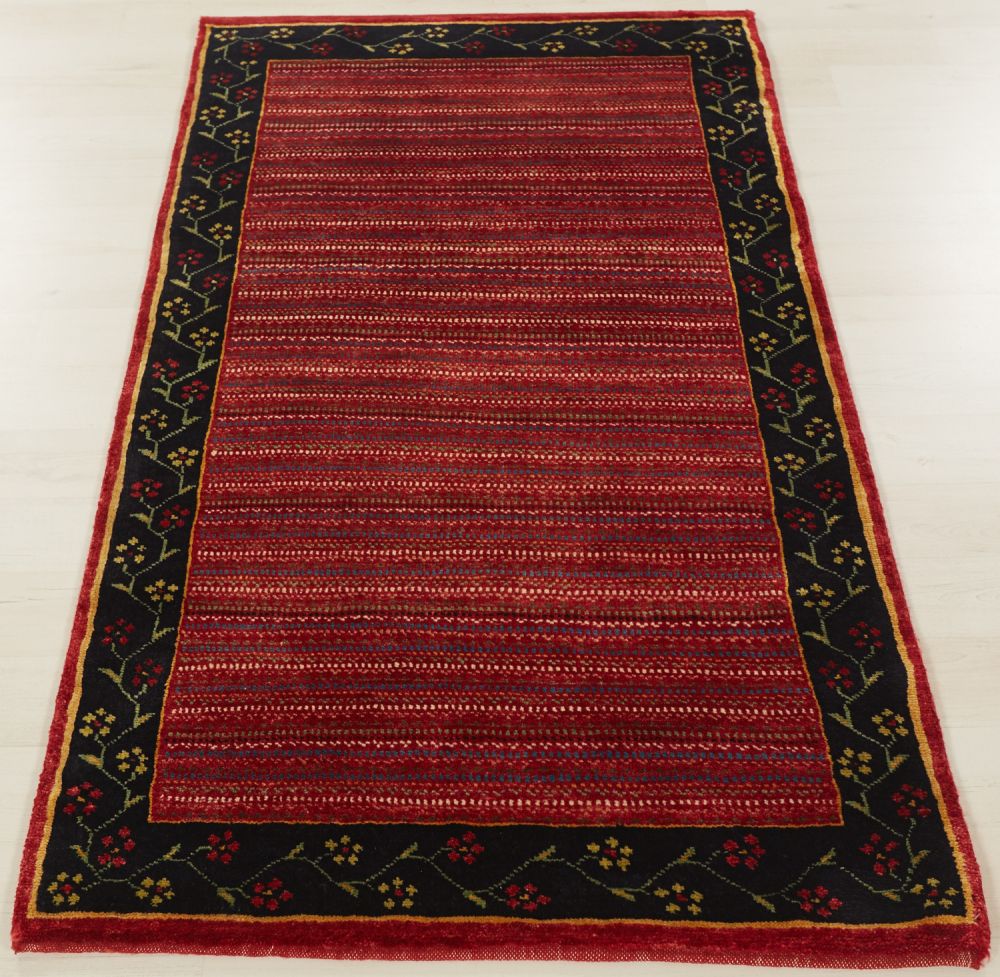 Image Lable BlueOne07-10-19-10:38:54